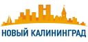 Newkaliningrad.ru logo
