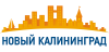 Newkaliningrad.ru logo