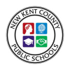 Newkentschools.org logo