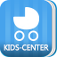 Newkidscenter.com logo