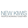 Newkiwis.co.nz logo