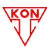 Newkon.co.jp logo