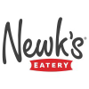 Newks.com logo