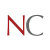 Newlandchase.com logo