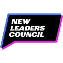 Newleaderscouncil.org logo