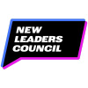 Newleaderscouncil.org logo