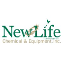 New Life Chemical & Equipment