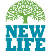 Newlife.com logo