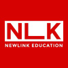 Newlink.es logo