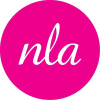Newlondonarchitecture.org logo