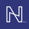Newlook.ca logo