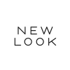 Newlook.jobs logo