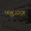 Newlookskincenter.com logo