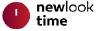 Newlooktime.com.br logo
