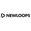 Newloops.com logo