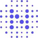 Newlytics logo