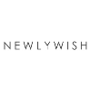 Newlywish.com logo