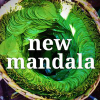 Newmandala.org logo