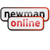 Newmanonline.org.uk logo