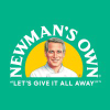 Newmansown.com logo