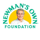 Jennifer Lawrence Foundation