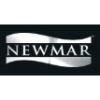 Newmarcorp.com logo
