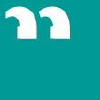 Newmatilda.com logo