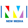 Newmedia.az logo