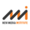 Newmedia.org logo