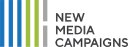 Newmediacampaigns.com logo