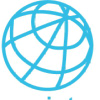 Newmedialabs.it logo