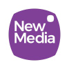 Newmediapub.co.za logo