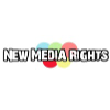 Newmediarights.org logo