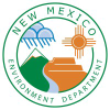 Newmexico.gov logo