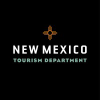 Newmexico.org logo