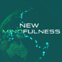 New Mindfulness