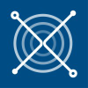 Newminerigs.com logo