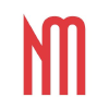 Newmobility.com logo