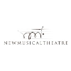 Newmusicaltheatre.com logo
