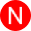 Newnet.ir logo