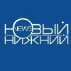 Newnn.ru logo