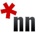 Newnotizie.it logo