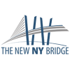 Newnybridge.com logo