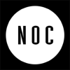 Newoldcamera.com logo