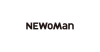Newoman.jp logo