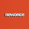 Newonce.net logo
