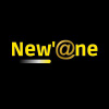 Newone.org logo