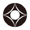 Newotani.co.jp logo