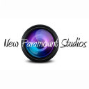 Newparamount.com logo