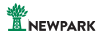 Newpark.com logo
